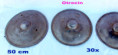 /album/zbrane-stity-kone-postroje-a-brneni-horses-props-weapons-shields/zo-39w435-jpg/