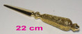 /album/mosaz-top-brass-gold/ar-852w190-jpg/