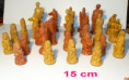 /album/sachy-a-hry-chess-and-cards/xh-30w290-jpg/