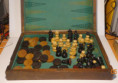 /album/sachy-a-hry-chess-and-cards/xh-120w390-jpg/