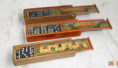/album/sachy-a-hry-chess-and-cards/xh-512w100-jpg/