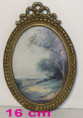 /album/obrazky-male-miniatury-small-frames-miniatures/nn-166w115-jpg/