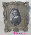 /album/obrazky-male-miniatury-small-frames-miniatures/nn-246w145-jpg/