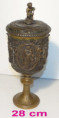 /album/cin-a-litina-top-pewter-zinn-iron/av-606w295-jpg/