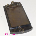 /album/valky-valky-stany-vse-wars-all-tents/bi-14w175-jpg2/
