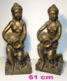 /album/vazy-vse-fontany-vases-all/mp-339w255-jpg/