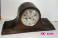 /album/hodiny-a-barometry-clocks-barometers/mm-285w265-jpg/