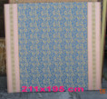 /album/stredovek-postele-nositka-prehozy-matrace-beds-all/ah-915w1490-jpg/