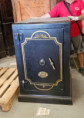 /album/knihy-spisy-sanony-makalatury-books-for-office/bk-712w2950-jpg/