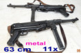 /album/zbrane-strelne-valky-guns-world-war/zn-22w495-jpg/