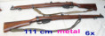/album/zbrane-strelne-valky-guns-world-war/zn-54w545-jpg/