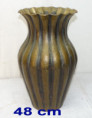 /album/vazy-vse-fontany-vases-all/ba-456w265-jpg/