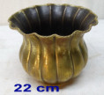 /album/vazy-vse-fontany-vases-all/ba-457-jpg/