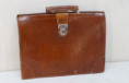 /album/tasky-brasny-aktovky-bags-all/en-316w245-jpg/