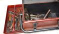 /album/tasky-brasny-aktovky-bags-all/gd-211w445-jpg/