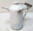 /album/smalt-hlinik-plech-varnice-kuchyne-vse-enamel-aluminium-tableware/la-910w85-jpg/