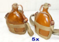/album/valky-valky-stany-vse-wars-all-tents/zk-135w90-jpg/