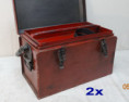 /album/valky-valky-stany-vse-wars-all-tents/zk-225w345-jpg/