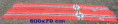 /album/valky-valky-stany-vse-wars-all-tents/zk-651w315-jpg/