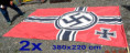 /album/valky-valky-stany-vse-wars-all-tents/zk-652w345-jpg/