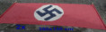 /album/valky-valky-stany-vse-wars-all-tents/zk-653w345-jpg/