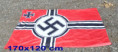 /album/valky-valky-stany-vse-wars-all-tents/zk-654w345-jpg/
