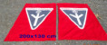 /album/valky-valky-stany-vse-wars-all-tents/zk-660w245-jpg/