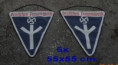 /album/valky-valky-stany-vse-wars-all-tents/zk-661w210-jpg/