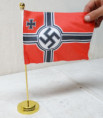 /album/valky-valky-stany-vse-wars-all-tents/zk-685w90-jpg/