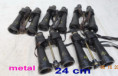 /album/valky-valky-stany-vse-wars-all-tents/zk-724w265-jpg/