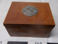 /album/stredovek-truhlicky-sperkovnice-kazety-medieval-chest-jewelery/ak-321w95-jpg/