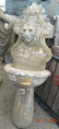 /album/vazy-vse-fontany-vases-all/ba-922w890-jpg/