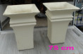 /album/vazy-vse-fontany-vases-all/ba-20w890-jpg/