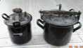 /album/smalt-hlinik-plech-varnice-kuchyne-vse-enamel-aluminium-tableware/la-18w115-jpg/