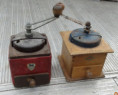 /album/smalt-hlinik-plech-varnice-kuchyne-vse-enamel-aluminium-tableware/la-712w70-jpg/
