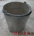/album/tech-nadoby-konve-demizony-popelnice-kose-ash-bins-canisters/ln-267w80-jpg/