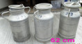 /album/tech-nadoby-konve-demizony-popelnice-kose-ash-bins-canisters/ln-610w245-jpg/