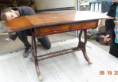 /album/nabytek-stoly-furniture-tables/mc-233w990-jpg/