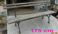 /album/nabytek-lavice-a-sezeni-furniture-seating-benches/mh-510w890-jpg/