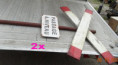 /album/valky-valky-stany-vse-wars-all-tents/zb-970w290-jpg/