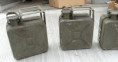 /album/valky-valky-stany-vse-wars-all-tents/zk-940w215-jpg/
