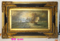 /album/obrazky-male-miniatury-small-frames-miniatures/nn-27w455-jpg/
