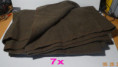 /album/valky-valky-stany-vse-wars-all-tents/zk-570w165-jpg/