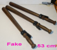 /album/valky-valky-stany-vse-wars-all-tents/zm-973w295-jpg/