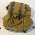 /album/valky-valky-stany-vse-wars-all-tents/ep-22w245-jpg1/