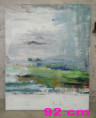 /album/obrazy-a-malirstvi-paintings-all/nm-664w290-jpg/