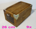 /album/kazety-krabicky-skrinky-drobne-boxes-small-props/bi-20w165-jpg/