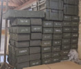 /album/bedny-vse-boxes-all/br-210w180-jpg/