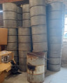 /album/tech-nadoby-konve-demizony-popelnice-kose-ash-bins-canisters/ln-311w205-jpg/