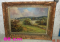 /album/obrazky-male-miniatury-small-frames-miniatures/nn-570w295-jpg/